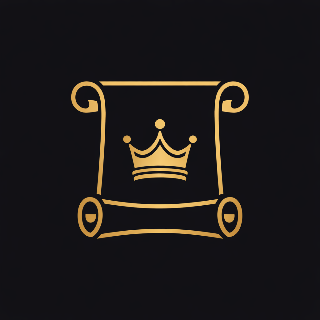 HF&S Emporium 